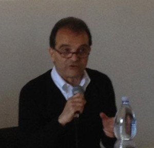 Inceneritore, Rc: ”Con Idv avevamo accolto richiesta Comitato e presentato atto di indirizzo”