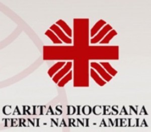 Crisi economica, aumentano le persone in difficoltà che si rivolgono alla Caritas di Terni