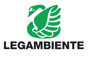 Legambiente, rapporto Mal’Aria Industriale: Ast tra le industrie più inquinanti di Italia