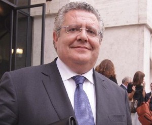 TerniEnergia registrata in tutte le principali Banche Multilaterali di Sviluppo, Neri: ”Importante operazione”