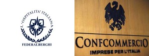 Confcommercio e Federalberghi: ”Tia sproporzionata e iniqua, Comune Terni modifichi regolamento”
