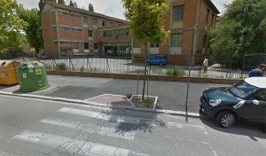 Gli studenti del Magistrale a lezione senza riscaldamento, mancano fondi per manutenzione