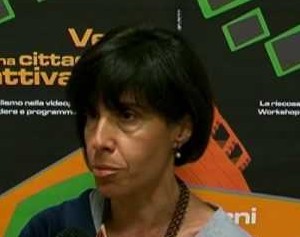 Si dimette l’assessore al Commercio Fabbri per ”motivi di lavoro”. Minirimpasto in vista