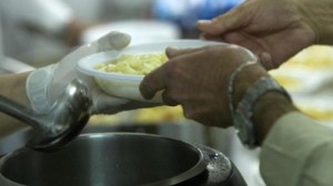Crisi economica: a Terni boom di persone aiutate dalla Caritas, nel 2012 sono state 5 mila