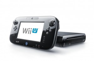Uscita la nuova console Nintendo Wii U: le versioni disponibili e i prezzi