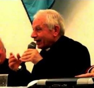 Terremoto della notte in Valnerina, Martino Siciliani: ”Consueta attività sismica”. Altre scosse in Italia