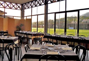 Svaligiato il ristorante Cupido e decine di abitazioni: Terni ancora sotto scacco dei ladri