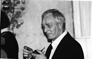 Mostra ”Adriano Ronchini. Gli artisti che ho amato”, visite guidate e percorsi formativi