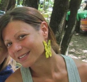 Il viaggio della speranza di Serena, 30enne di San Gemini che vola in Usa per curare rara malattia
