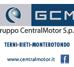 banner-settimana-dell’affare-centralmotor