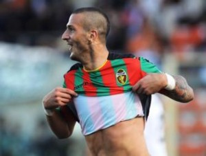 Ternana-Cittadella 2-1: seconda vittoria consecutiva per i rossoverdi di Tesser