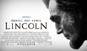 Lincoln, l’ultimo capolavoro di Spielberg candidato a 12 Oscar in questi giorni nei cinema italiani