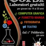 manifesto-creattivi-in-umbria