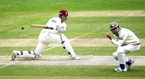 Nasce Terni Cricket Club: sarà realizzato un impianto sportivo per praticare questo sport
