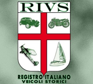 Auto e moto d’epoca, il RIVS riconosciuto dall’Umbria: potrà rilasciare certificati storicità
