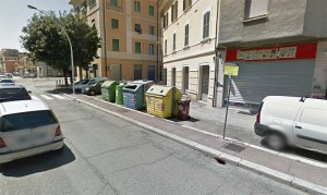 Terni, scommesse clandestine in una sala Video Lottery: tre donne denunciate e locale sequestrato
