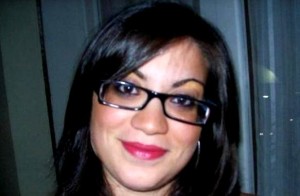 Morte Maria Elena Petruccioli, a Montefranco il dolore, su Facebook la rabbia. Sabato i funerali