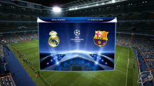 Tappa a Terni del torneo nazionale Pes League, ternano perde in finale all’ultimo minuto