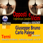 araba_fenice_due_pianoforti