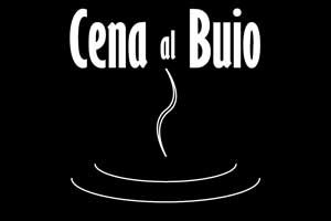 Terni, ritorna ”Cena al buio”, ricavato in favore dell’Unione Italiana Ciechi