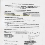 certificato-di-taratura