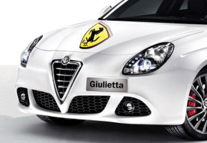 Collaborazione Ferrari-Alfa Romeo sullo sviluppo dei motori della casa del ”biscione”