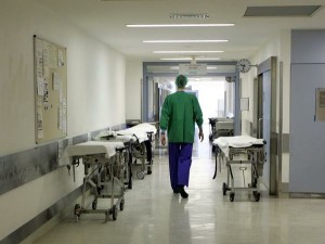 Ospedali di Narni e Amelia, falsi ricoveri per non pagare ticket: 80 avvisi di conclusione indagini
