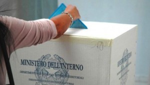 Elezioni 2013, risultati parziali Umbria e Terni: centrosinistra 38%, centrodestra 25%, M5S 25%