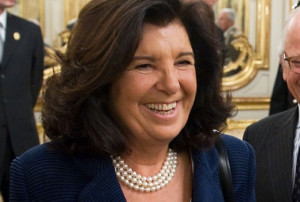 Polli e Di Girolamo scrivono al ministro della Giustizia contro i tagli ai tribunali di Terni e Orvieto