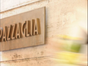 Celebrazione 100 anni pasticceria Pazzaglia, la proprietà: ”Ne informati ne coinvolti, iniziativa scorretta”