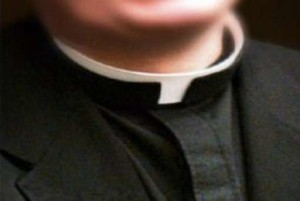 Arrestato il truffatore e rapinatore dei parroci di Terni: è un marocchino di 35 anni