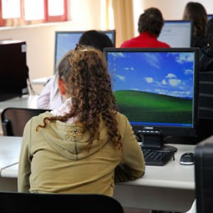 Formazione contro pedofilia e pericoli in rete: Polizia e Google insieme per il ”Safer Internet Day”