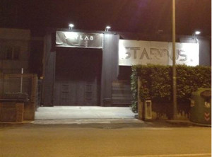 Terni, questore chiude per 10 giorni la discoteca Stardust: tre gravi risse in poche settimane