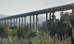 Terni, si suicida nel giorno del suo compleanno: 45enne di Trevi si getta dal viadotto di Toano