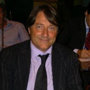 Terni, coordinatore di Forza Italia prende le distanze da Nevi: ”Mi scuso con Trenta”