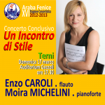 araba_fenice_concerto_17_marzo_michelini