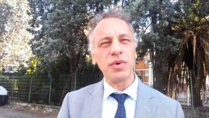 Terni, assessore Malatesta: ”La Giunta valuterà alternative a cavalcavia Cospea”