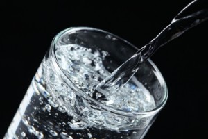 Bussa alla porta, chiede un bicchiere d’acqua e si porta via 15 mila euro: pensionata di Ferentillo derubata