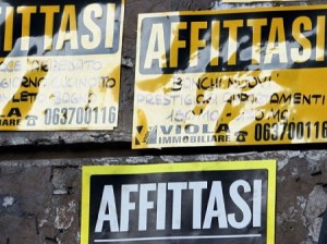 Sempre più ternani chiedono accesso ai contributi per affitto, Prc: ”Comune sblocchi subito risorse”
