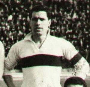 E’ morto Marzio Lepri, ternano leggendario bomber della Torres. Giocò anche con Ternana
