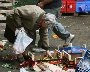 Terni, cabina di regia di Comuni e associazioni per lotta alla povertà. Aumentano aiuti Caritas