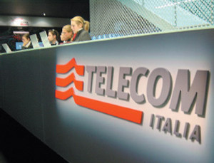 Terni perde un altro pezzo e 36 posti di lavoro: la sede Telecom di via Di Vittorio chiude i battenti