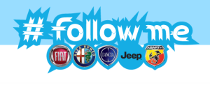 ”Operazione Follow Me” di Fiat: per gli studenti che si improvvisano venditori il Lingotto regala 100 euro