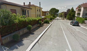 Terni, nuova ondata di furti: ladri entrano in villetta mentre proprietari dormono. Colpi in altre abitazioni