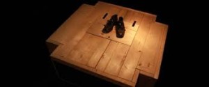 Residenza artistiche al Caos: sul palco del teatro Secci arriva B-SOGNO