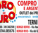 Banner-Oro-in-Euro