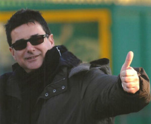 Terni, ”1° memorial Massimo Cabiati”, un pomeriggio di sport, ricordi e beneficenza