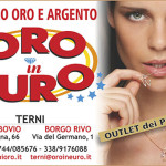 Pop-up-Oro-in-Euro