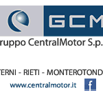 banner-centralmotor-offerte-di-primavera