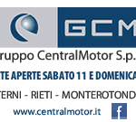 banner-centralmotor-porte-aperte